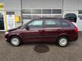 Skoda Fabia Combi Ambition 1,2 TSI Rot - thumbnail 5