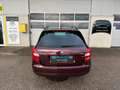 Skoda Fabia Combi Ambition 1,2 TSI Rot - thumbnail 7