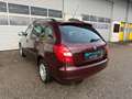 Skoda Fabia Combi Ambition 1,2 TSI Rot - thumbnail 6