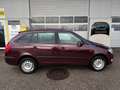 Skoda Fabia Combi Ambition 1,2 TSI Rot - thumbnail 4