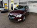 Skoda Fabia Combi Ambition 1,2 TSI Rot - thumbnail 3