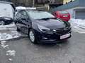 Opel Astra Astra ST 1,6 CDTI ECOTEC 120 Jahre Edition Blau - thumbnail 11