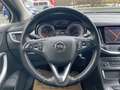 Opel Astra Astra ST 1,6 CDTI ECOTEC 120 Jahre Edition Blau - thumbnail 29