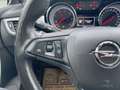 Opel Astra Astra ST 1,6 CDTI ECOTEC 120 Jahre Edition Blau - thumbnail 28