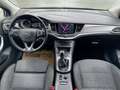 Opel Astra Astra ST 1,6 CDTI ECOTEC 120 Jahre Edition Blau - thumbnail 16