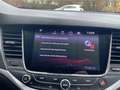 Opel Astra Astra ST 1,6 CDTI ECOTEC 120 Jahre Edition Blau - thumbnail 24