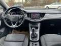 Opel Astra Astra ST 1,6 CDTI ECOTEC 120 Jahre Edition Blau - thumbnail 27