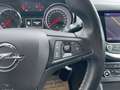 Opel Astra Astra ST 1,6 CDTI ECOTEC 120 Jahre Edition Blau - thumbnail 30