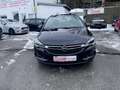 Opel Astra Astra ST 1,6 CDTI ECOTEC 120 Jahre Edition Blau - thumbnail 2