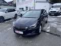 Opel Astra Astra ST 1,6 CDTI ECOTEC 120 Jahre Edition Blau - thumbnail 5
