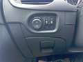 Opel Astra Astra ST 1,6 CDTI ECOTEC 120 Jahre Edition Blau - thumbnail 33