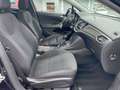Opel Astra Astra ST 1,6 CDTI ECOTEC 120 Jahre Edition Blau - thumbnail 13