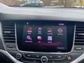 Opel Astra Astra ST 1,6 CDTI ECOTEC 120 Jahre Edition Blau - thumbnail 22