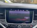 Opel Astra Astra ST 1,6 CDTI ECOTEC 120 Jahre Edition Blau - thumbnail 25