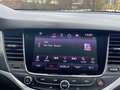 Opel Astra Astra ST 1,6 CDTI ECOTEC 120 Jahre Edition Blau - thumbnail 19