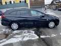 Opel Astra Astra ST 1,6 CDTI ECOTEC 120 Jahre Edition Blau - thumbnail 10