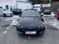 Opel Astra Astra ST 1,6 CDTI ECOTEC 120 Jahre Edition Blau - thumbnail 4