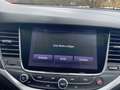 Opel Astra Astra ST 1,6 CDTI ECOTEC 120 Jahre Edition Blau - thumbnail 21
