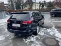 Opel Astra Astra ST 1,6 CDTI ECOTEC 120 Jahre Edition Blau - thumbnail 9