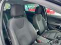 Opel Astra Astra ST 1,6 CDTI ECOTEC 120 Jahre Edition Blau - thumbnail 15