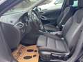Opel Astra Astra ST 1,6 CDTI ECOTEC 120 Jahre Edition Blau - thumbnail 14