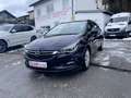 Opel Astra Astra ST 1,6 CDTI ECOTEC 120 Jahre Edition Blau - thumbnail 1