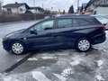 Opel Astra Astra ST 1,6 CDTI ECOTEC 120 Jahre Edition Blau - thumbnail 6