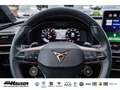 CUPRA Leon Sportstourer VZ 2.0 TSI DSG 4Drive DCC INTELLIGENT Grau - thumbnail 19
