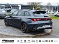 CUPRA Leon Sportstourer VZ 2.0 TSI DSG 4Drive DCC INTELLIGENT Grau - thumbnail 3
