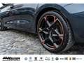 CUPRA Leon Sportstourer VZ 2.0 TSI DSG 4Drive DCC INTELLIGENT Grau - thumbnail 7