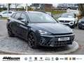 CUPRA Leon Sportstourer VZ 2.0 TSI DSG 4Drive DCC INTELLIGENT Grau - thumbnail 5
