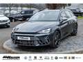 CUPRA Leon Sportstourer VZ 2.0 TSI DSG 4Drive DCC INTELLIGENT Grau - thumbnail 1