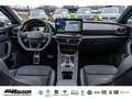 CUPRA Leon Sportstourer VZ 2.0 TSI DSG 4Drive DCC INTELLIGENT Grau - thumbnail 13