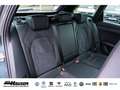 CUPRA Leon Sportstourer VZ 2.0 TSI DSG 4Drive DCC INTELLIGENT Grau - thumbnail 11
