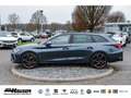 CUPRA Leon Sportstourer VZ 2.0 TSI DSG 4Drive DCC INTELLIGENT Grau - thumbnail 2