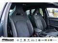 CUPRA Leon Sportstourer VZ 2.0 TSI DSG 4Drive DCC INTELLIGENT Grau - thumbnail 10