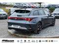 CUPRA Leon Sportstourer VZ 2.0 TSI DSG 4Drive DCC INTELLIGENT Grau - thumbnail 4