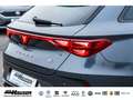 CUPRA Leon Sportstourer VZ 2.0 TSI DSG 4Drive DCC INTELLIGENT Grau - thumbnail 6