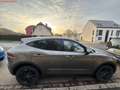 Jaguar E-Pace D180 Grau - thumbnail 1