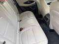 Jaguar E-Pace D180 Grau - thumbnail 5