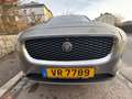 Jaguar E-Pace D180 Grau - thumbnail 3