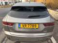 Jaguar E-Pace D180 Grau - thumbnail 8