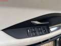 Jaguar E-Pace D180 Grau - thumbnail 19