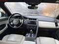Jaguar E-Pace D180 Grau - thumbnail 4