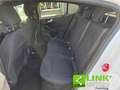 Ford Focus 1.0 EcoBoost Start&Stop ST Line GARANZIA INCLUSA Bianco - thumbnail 8