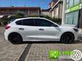 Ford Focus 1.0 EcoBoost Start&Stop ST Line GARANZIA INCLUSA Bianco - thumbnail 14