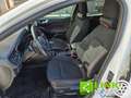 Ford Focus 1.0 EcoBoost Start&Stop ST Line GARANZIA INCLUSA Bianco - thumbnail 7
