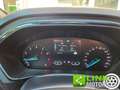 Ford Focus 1.0 EcoBoost Start&Stop ST Line GARANZIA INCLUSA Bianco - thumbnail 6