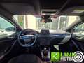 Ford Focus 1.0 EcoBoost Start&Stop ST Line GARANZIA INCLUSA Bianco - thumbnail 4