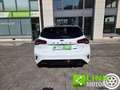 Ford Focus 1.0 EcoBoost Start&Stop ST Line GARANZIA INCLUSA Bianco - thumbnail 11